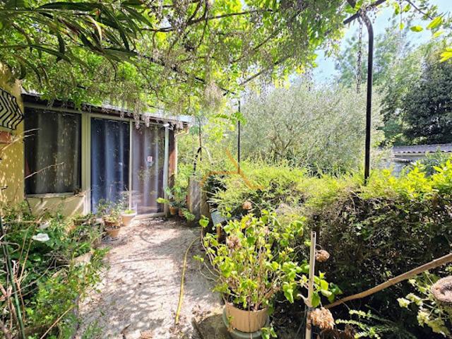 Villa vente à Nyons, La Bégude-de-mazenc