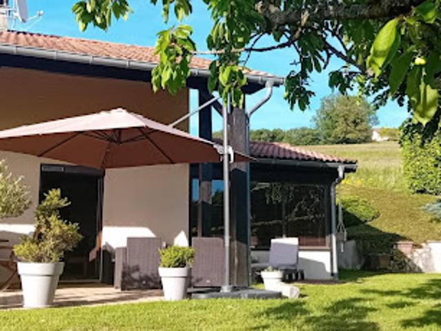 Villa vente à Villefranche-sur-Saône, Rhône