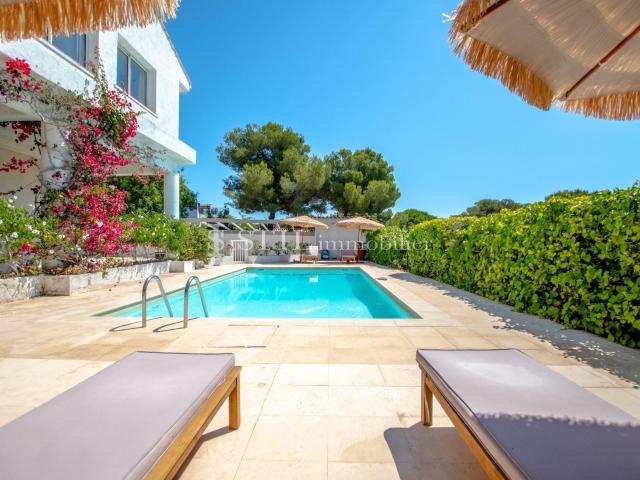 Maison vente à Arrondissement de Draguignan, Roquebrune-sur-argens
