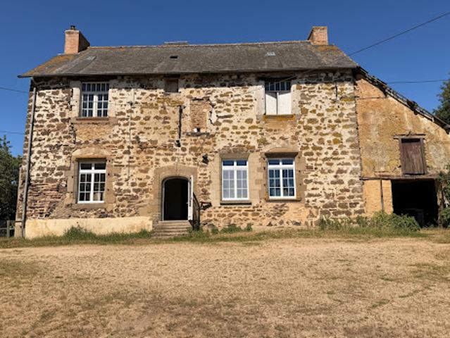 Villa vente à Rennes, Bretagne