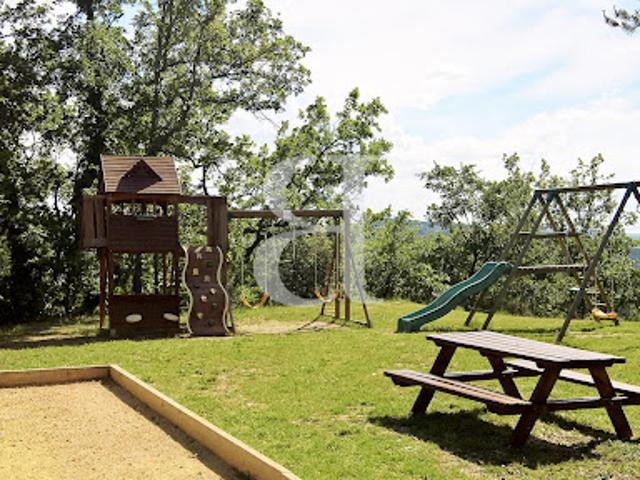 Villa vente à Nyons