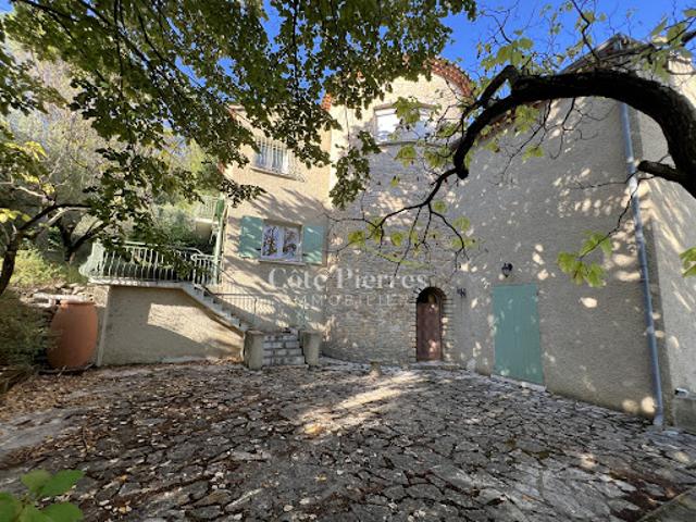 Villa vente à France métropolitaine, Nîmes