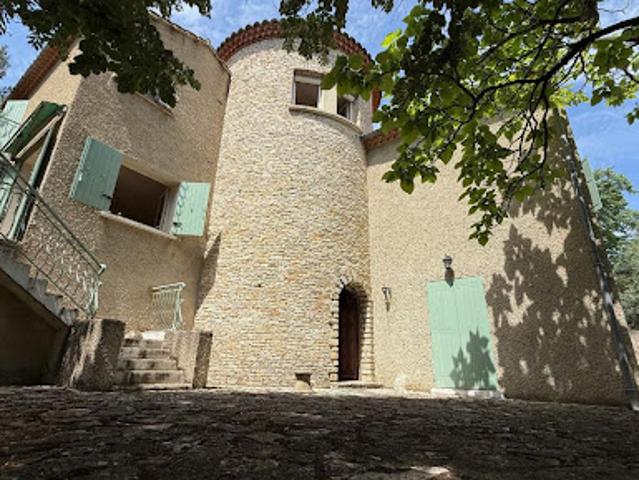 Villa vente à France métropolitaine, Nîmes