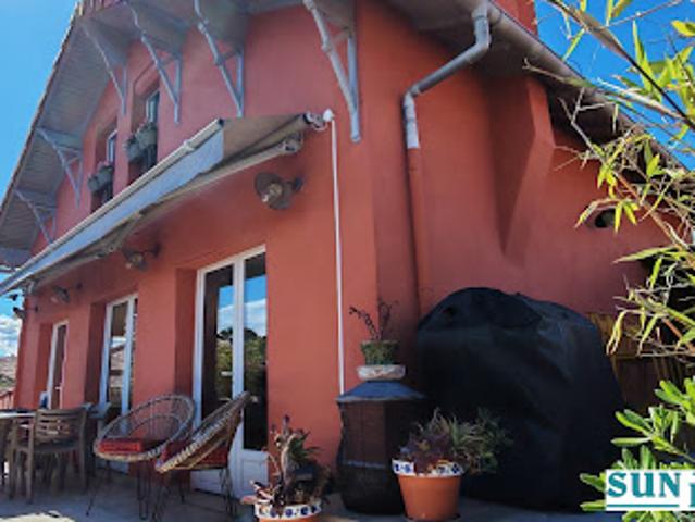 Villa vente à Grasse, Cagnes-sur-mer