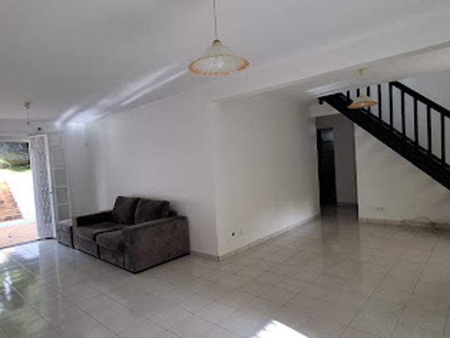 Villa vente à Guadeloupe