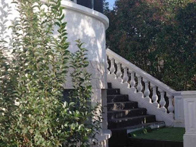Villa vente à Auterive, Haute-Garonne