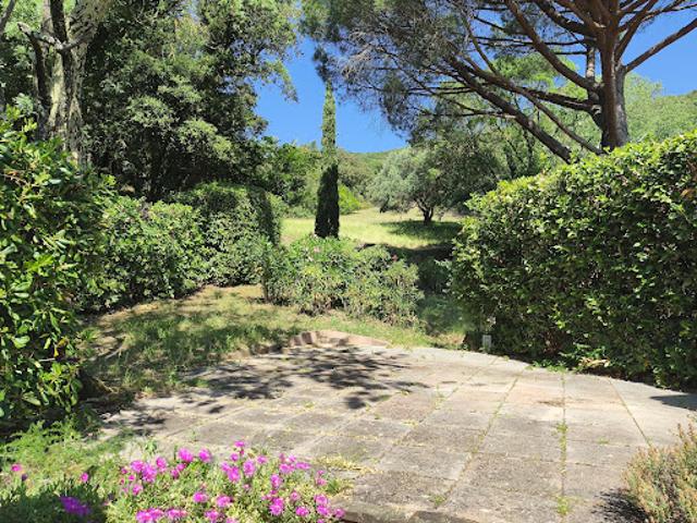 Villa vente à Béziers, Cessenon-sur-orb