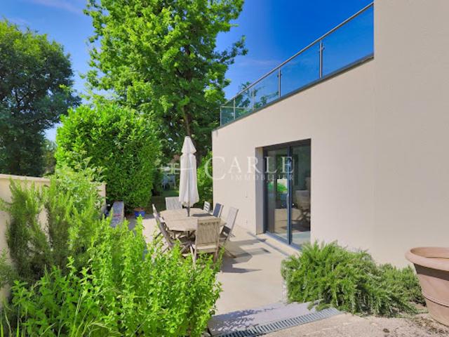 Villa vente à Lyon, Rhône