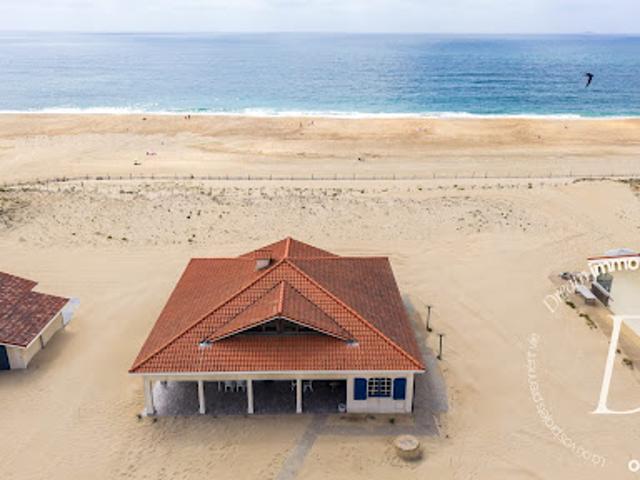 Villa vente à Dax, Vielle-saint-girons
