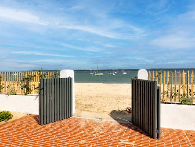 Villa vente à Arcachon, Lège-cap-ferret