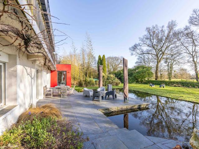 Villa vente à Rennes, Bretagne
