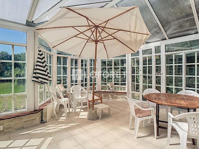 Villa vente à Blois, Cheverny