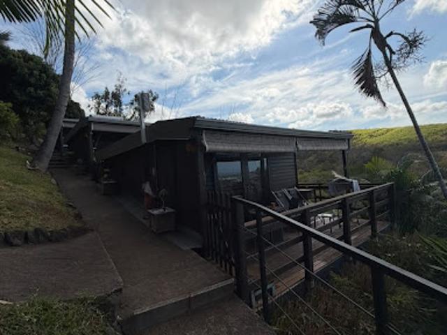 Villa vente à La Réunion