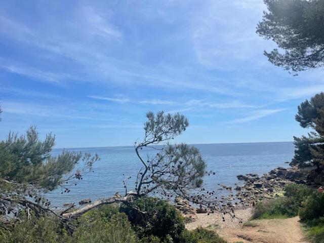 Villa vente à Arrondissement de Toulon, La Seyne-sur-mer