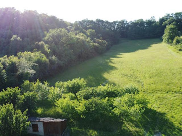 Villa vente à Agen, Bon-encontre
