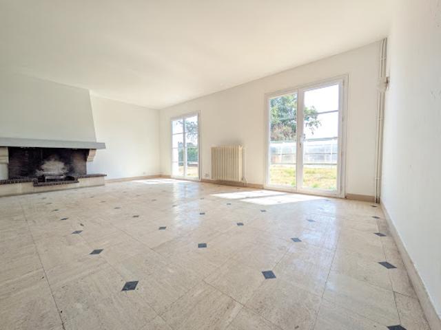 Villa vente à Moncorps, Noyal-sur-Vilaine