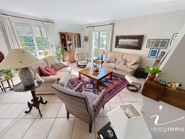 Villa vente à Montpellier, Pignan