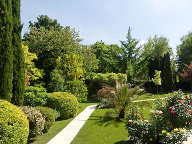 Villa vente à Angoulême, Puymoyen