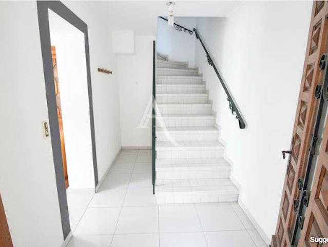 Villa vente à Perpignan, Cabestany