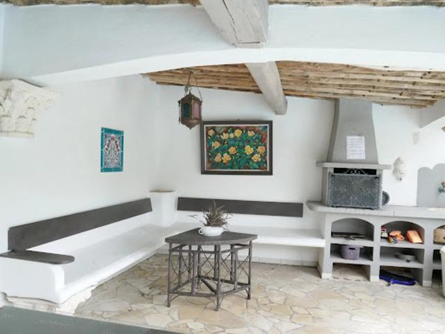 Villa vente à Arrondissement de Draguignan, Sainte-maxime