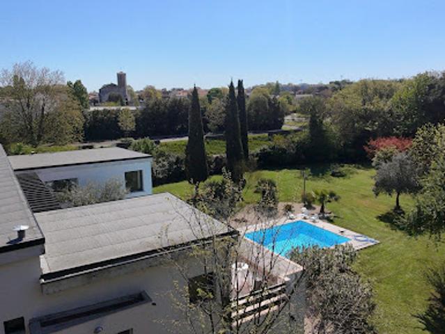 Villa vente à La Rochelle