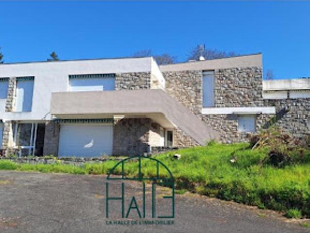 Villa vente à Limoges