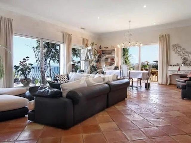 Villa vente à Arrondissement de Draguignan, Sainte-maxime