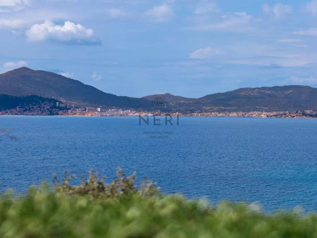 Villa vente à Ajaccio, Pietrosella