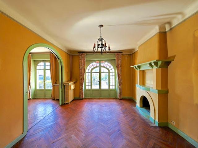 Villa vente à Bayonne