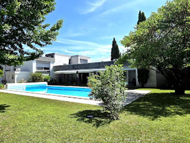 Villa vente à Bordeaux, Gradignan
