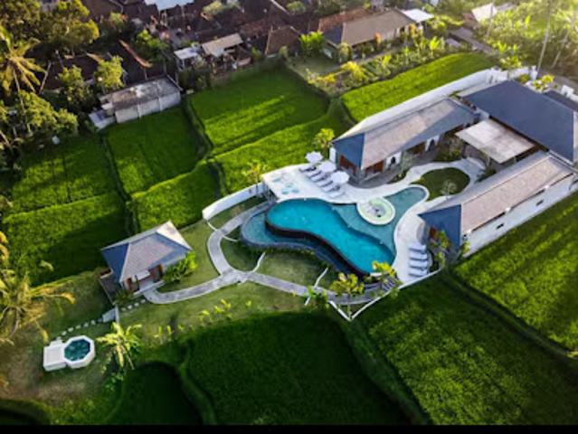 Villa vente à Bordeaux, Victoire