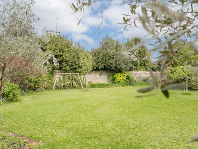 Villa vente à Vannes, Bretagne