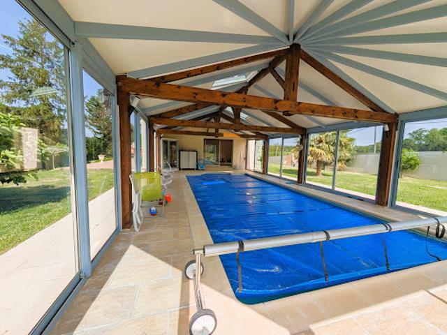 Villa vente à Mantes-la-Jolie, Favrieux