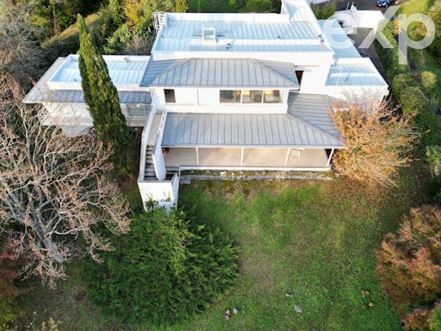 Villa vente à Bayonne, Ciboure