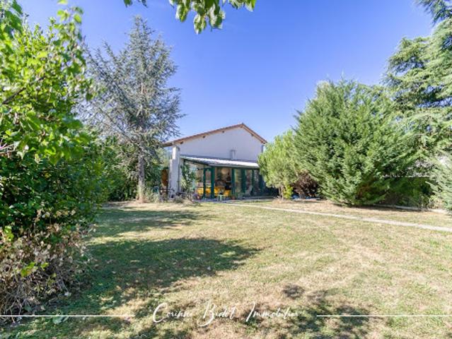 Maison vente à Lyon, Rhône