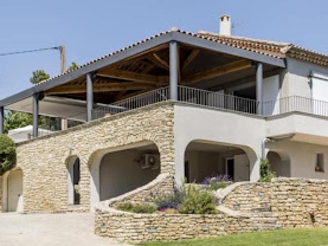 Villa vente à Apt