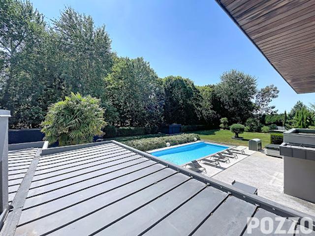 Villa vente à Caen, Biéville-beuville