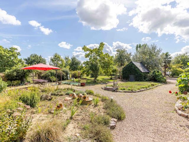 Villa vente à La Costardais, Bréal-sous-Montfort