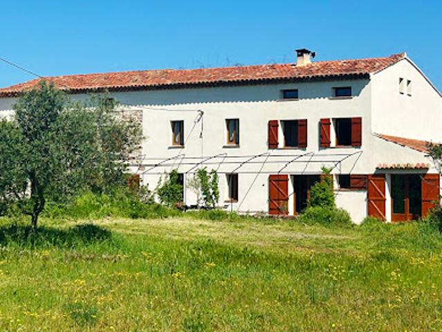 Villa vente à Brignoles, Le Luc