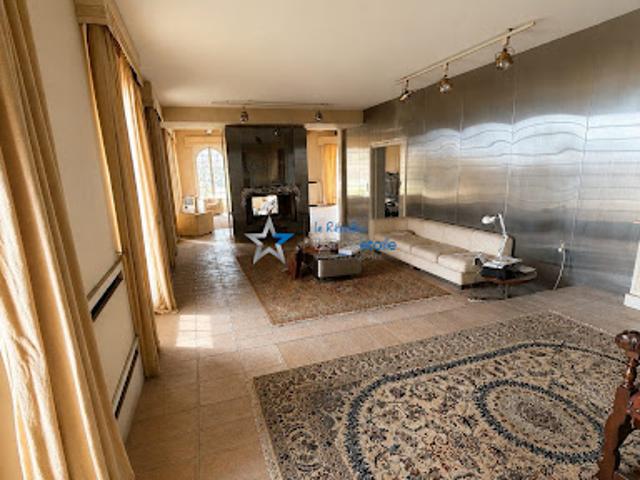 Villa vente à Bastia, Lucciana