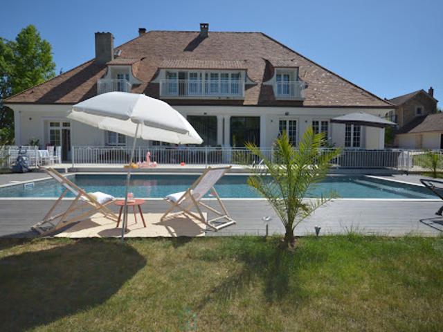 Villa vente à Melun, Boissise-le-roi