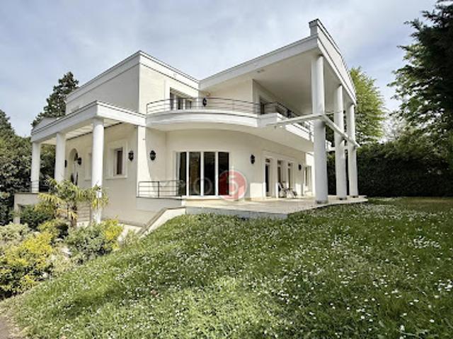 Villa vente à Le Raincy