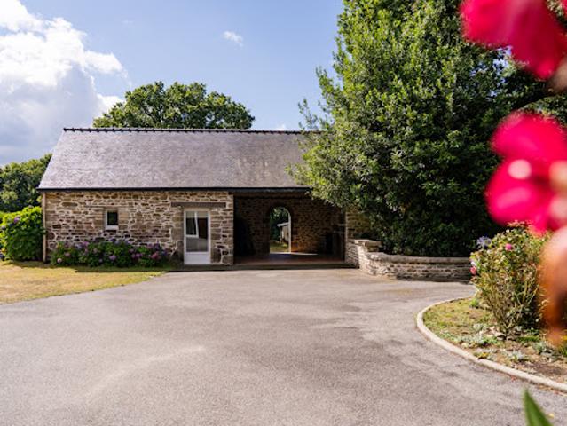Villa vente à Kerpus, Pont-Scorff