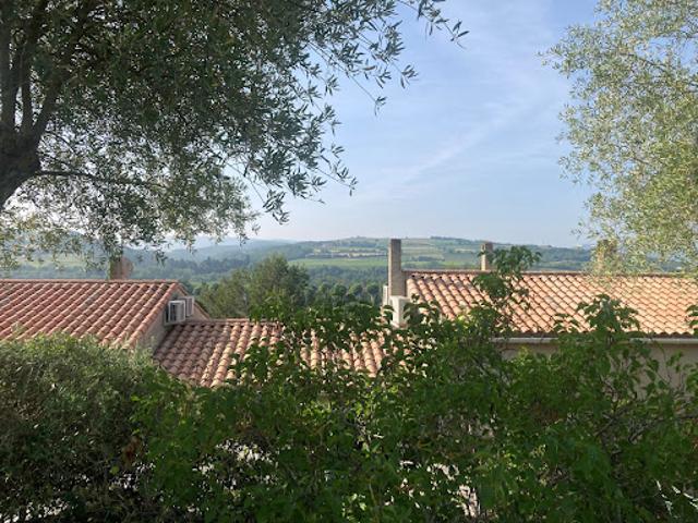Villa vente à Limoux, Cépie