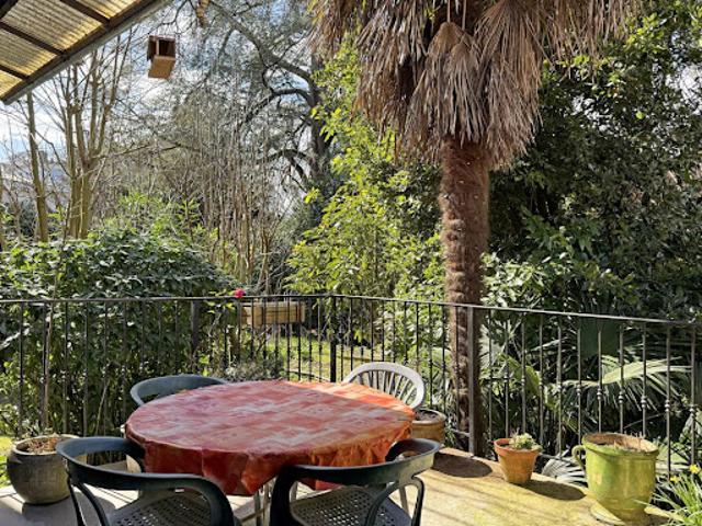 Villa vente à Pau Nord, Pau