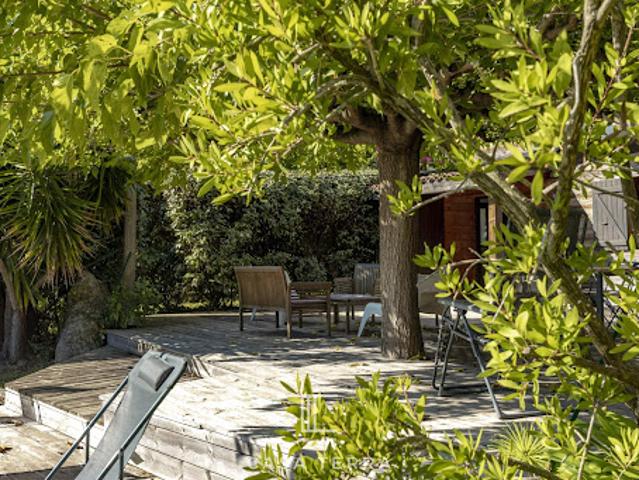 Villa vente à Sartène, Porto-vecchio