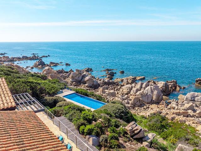 Villa vente à Ajaccio, Coti-chiavari