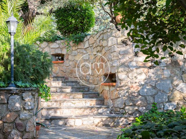 Villa vente à Arrondissement de Toulon, Toulon