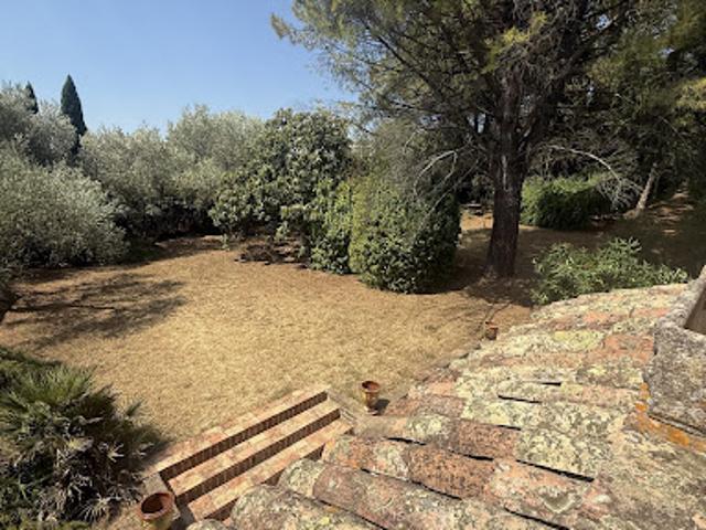 Villa vente à Alès