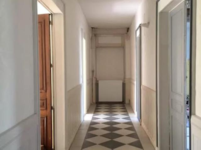 Villa vente à Langres, Bourbonne-les-bains